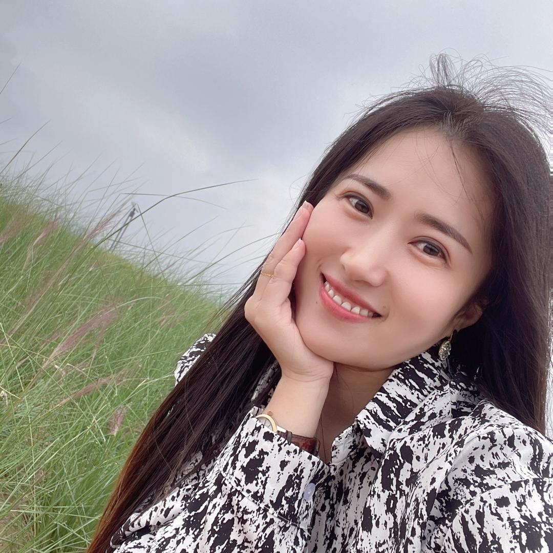 敏同学