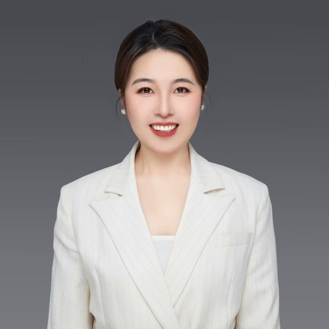 蒙正教育大学生求职规划