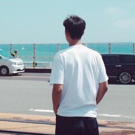 A沧澜