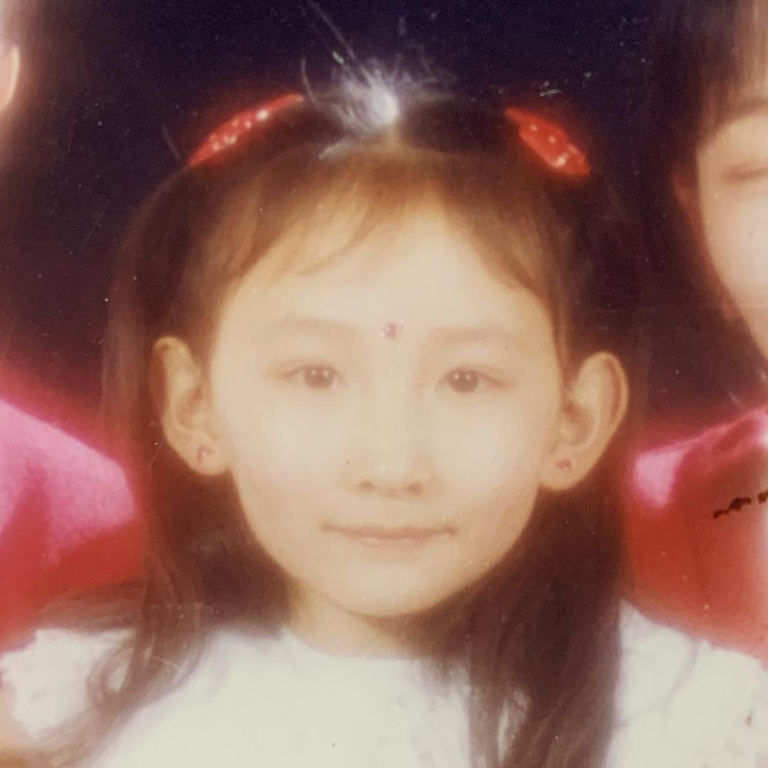 林小喵