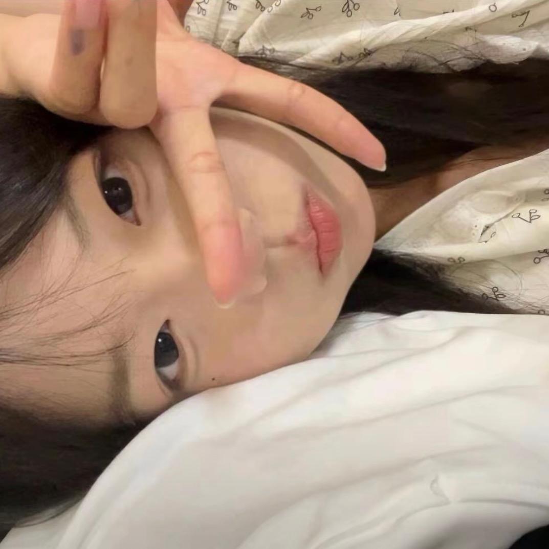 暧昧的话你少说