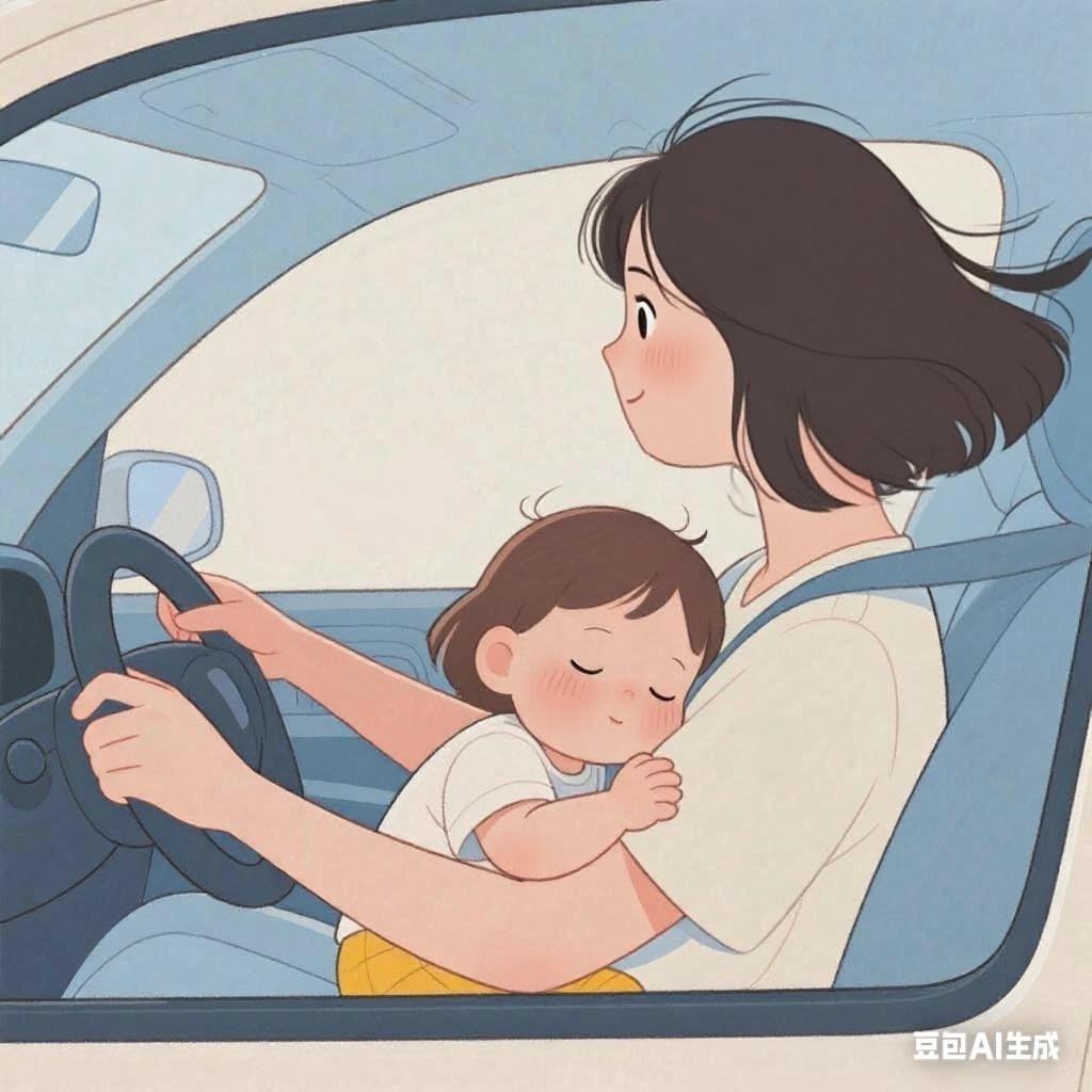依燃是你