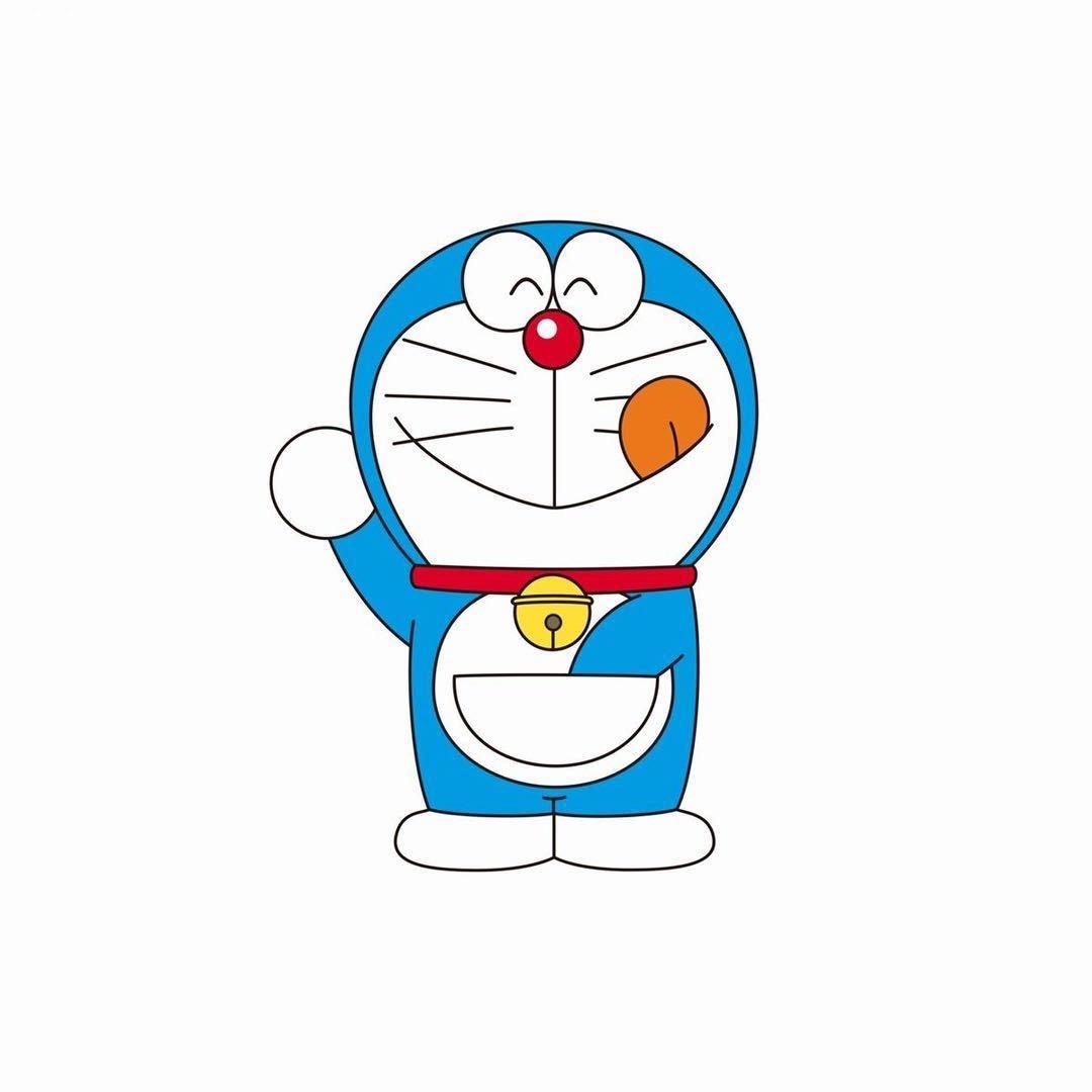沈么是快乐星球ʕ ᵔᴥᵔ ʔ
