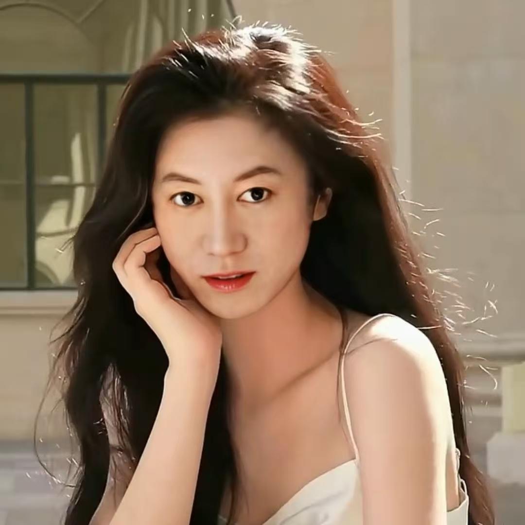 北京通州区，李宸忻终南抽象水墨，巾帼怀素