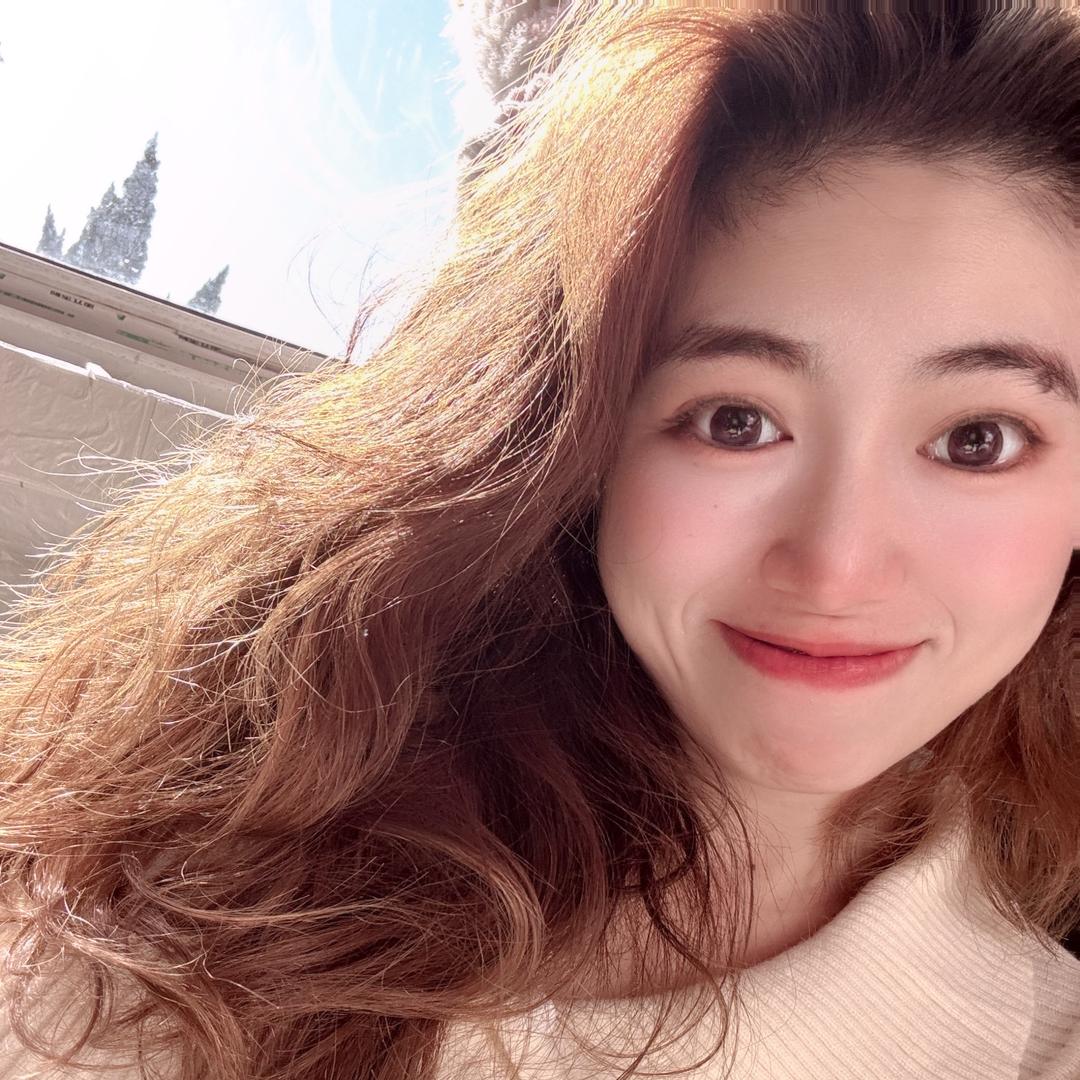 王哪跑🤪
