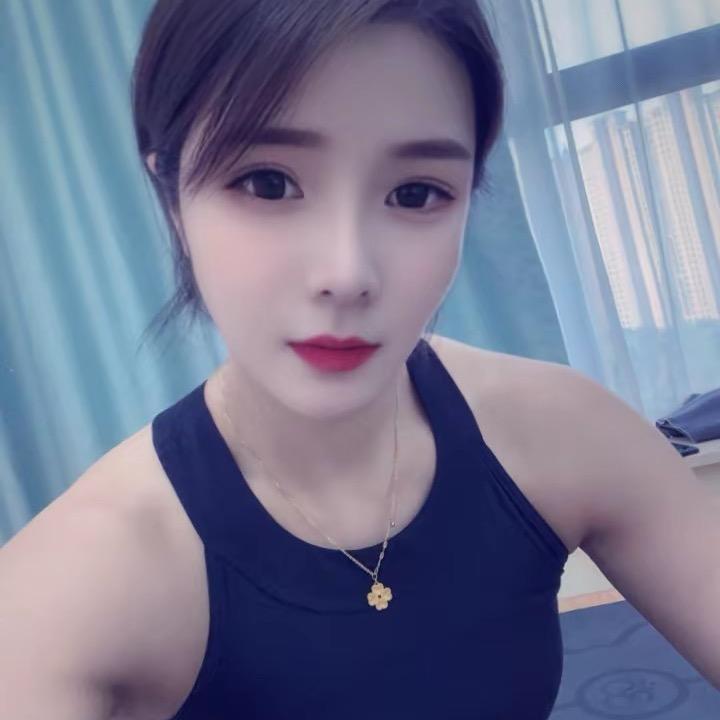 念念