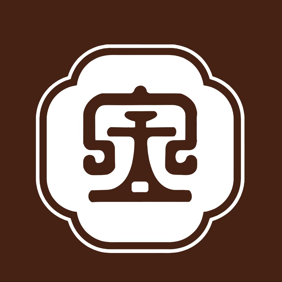 称合堂·非遗手作
