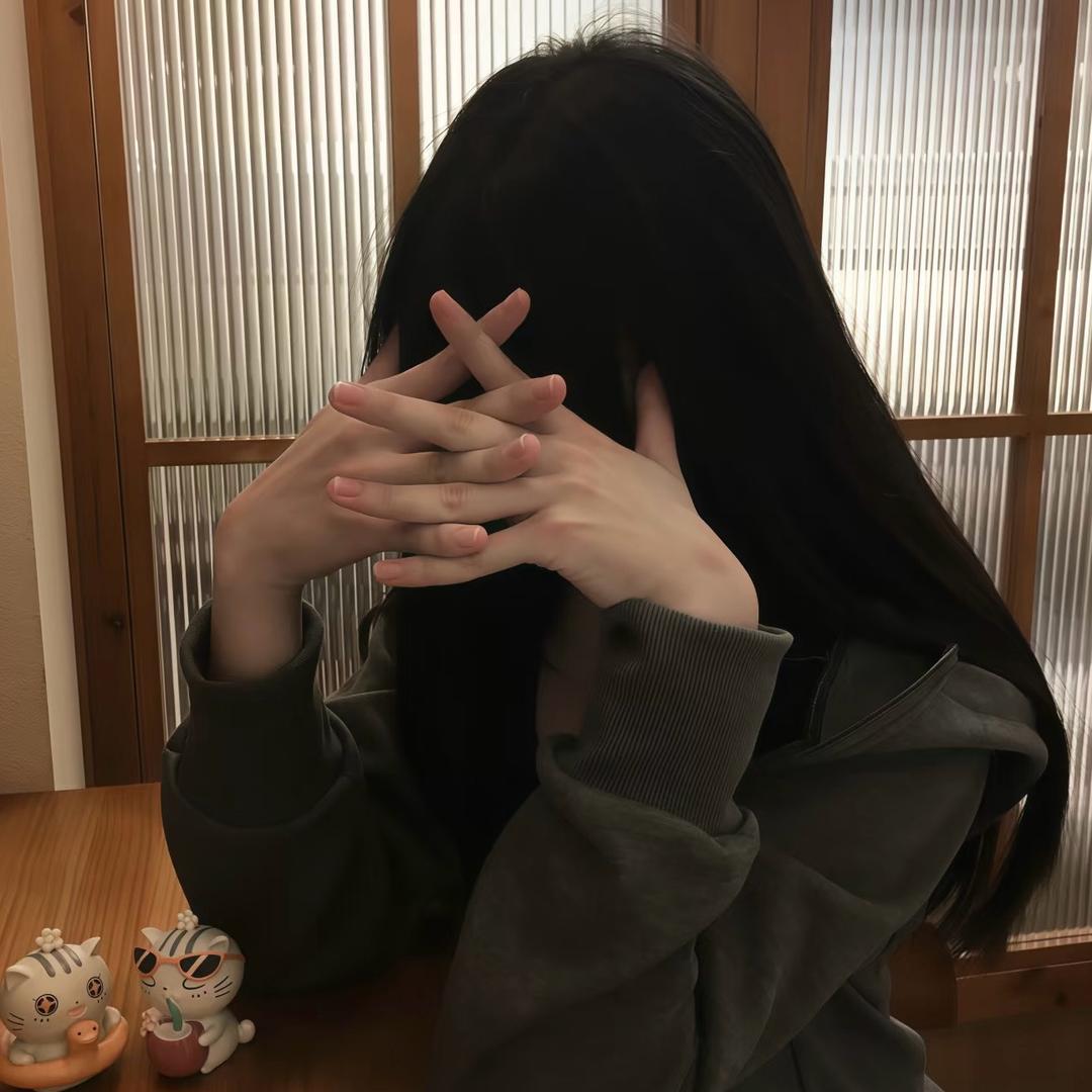 别羡慕🌹
