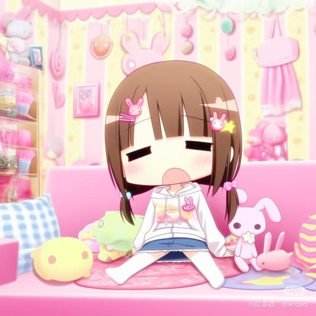 依零