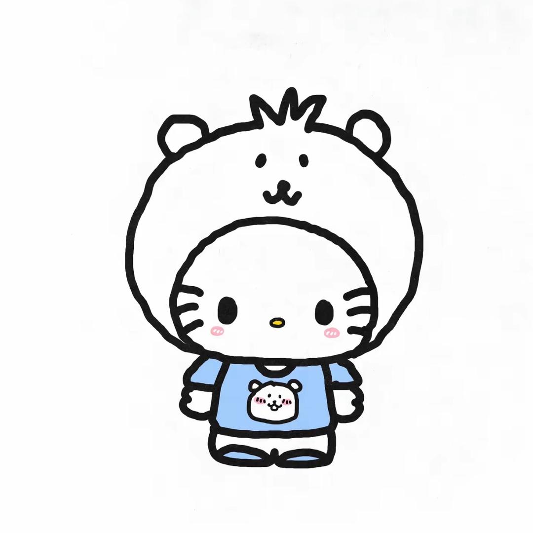 橘子园