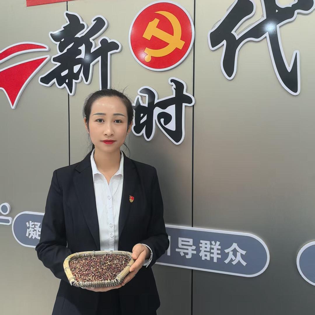 小蒋来了