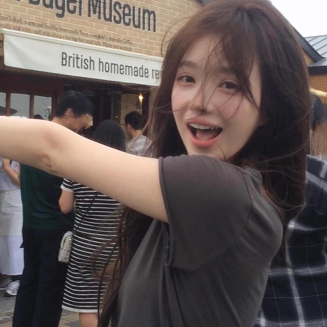 𝓹𝓪𝓷𝓹𝓪𝓷𝔂𝓾