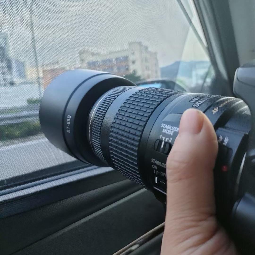 @洛熙航拍✈️🎬