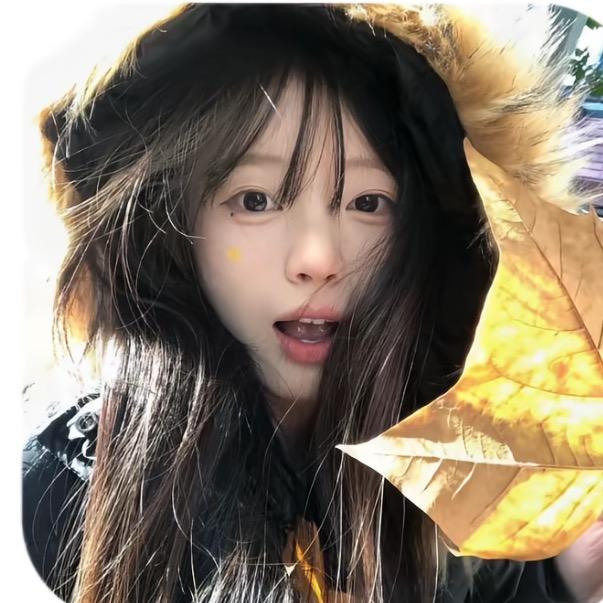 亊伴梁安🍂🍣