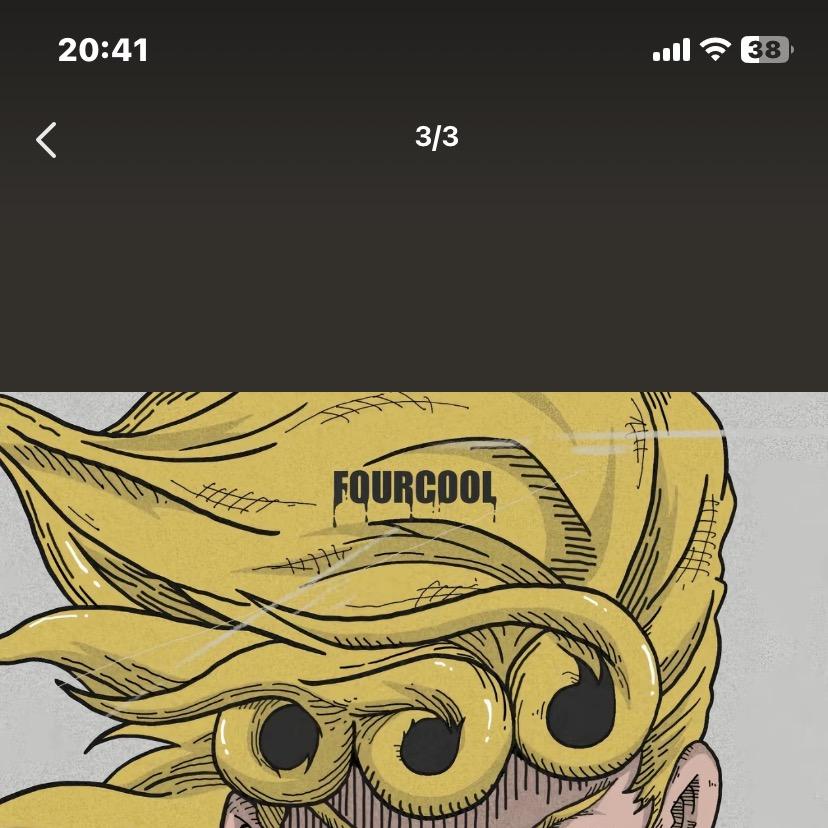 株洲市芦淞区杭栀网络工作室（个体工商户）