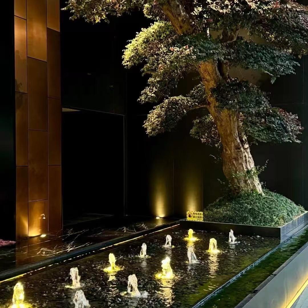 观潮滙🦌