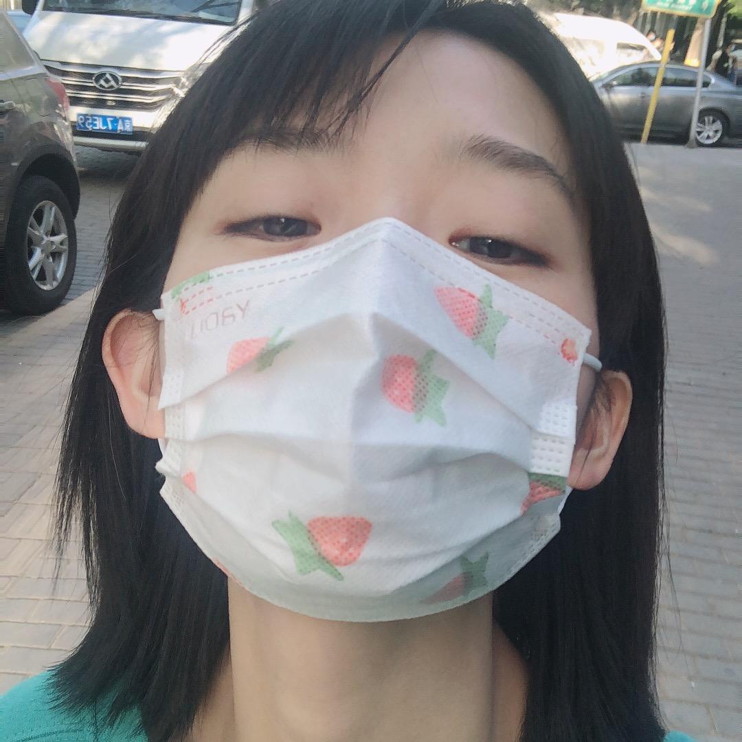 陈不打工陈