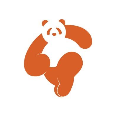 重庆刘备出行