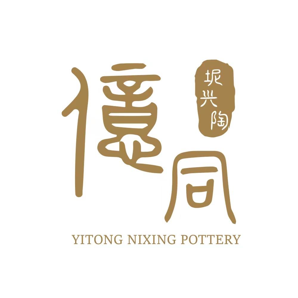 YITONGNIXINGTAO