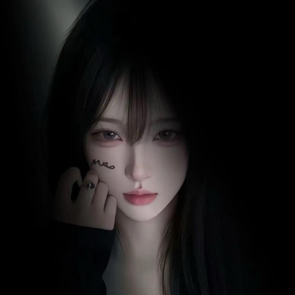 兰州商务 小西