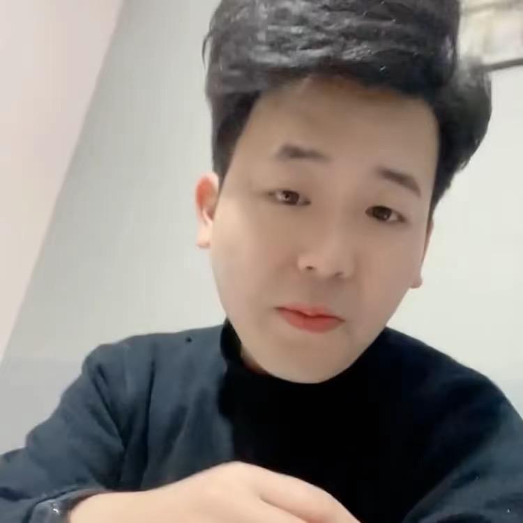一杯白开水