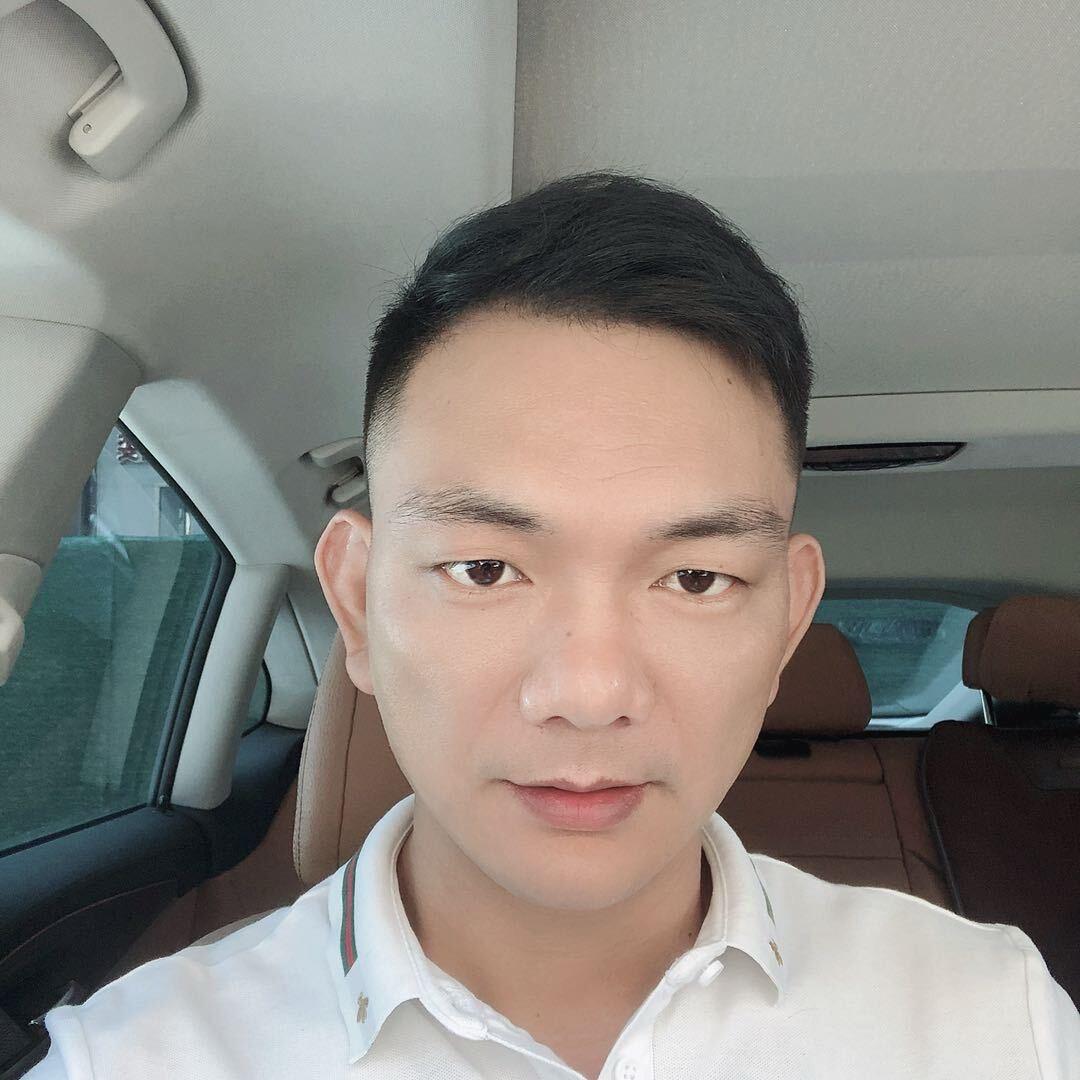 无招…