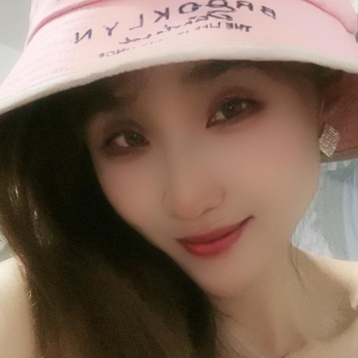 @琳琳