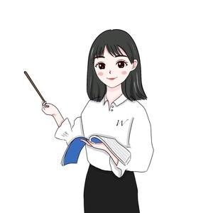 堂堂甄选