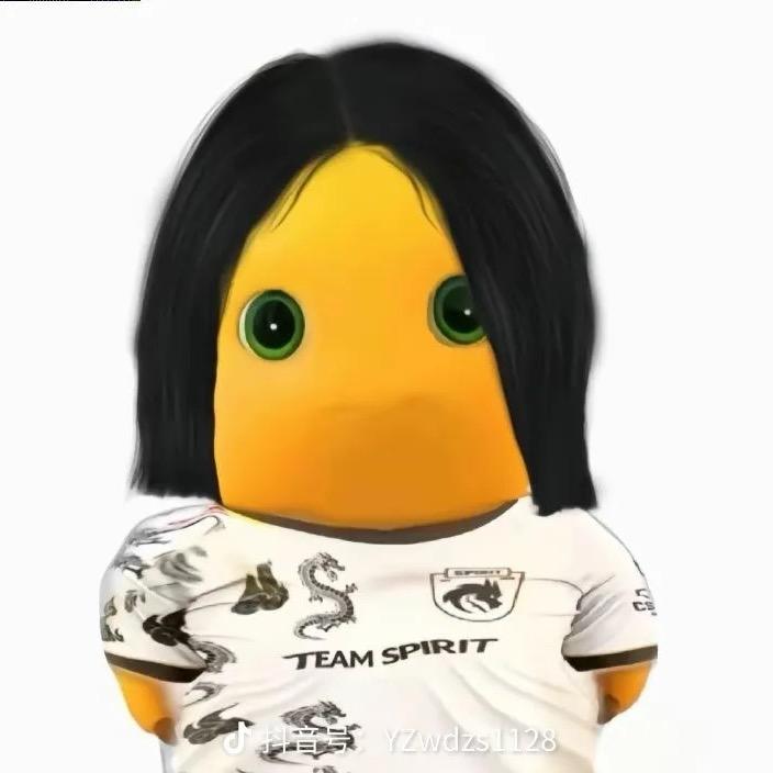 太师第一突破手