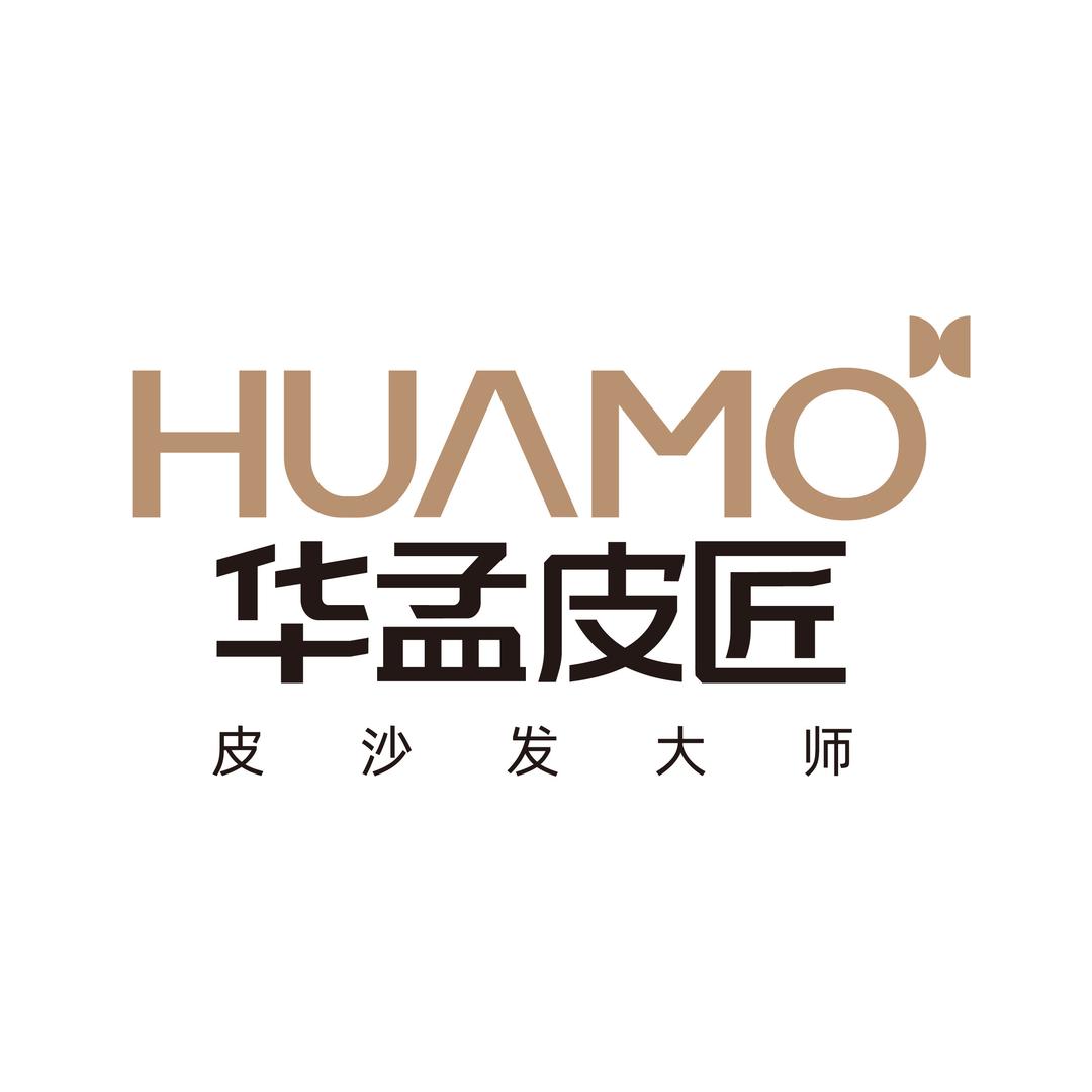华孟皮匠全国招商