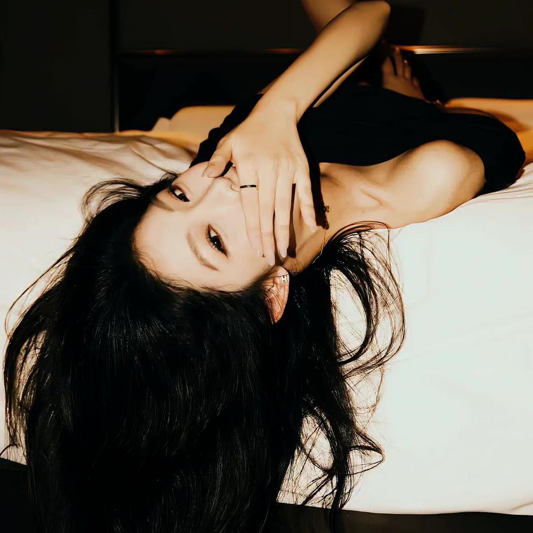 小小毛¹