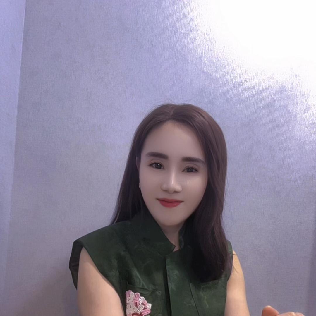 沙市区精元女装店