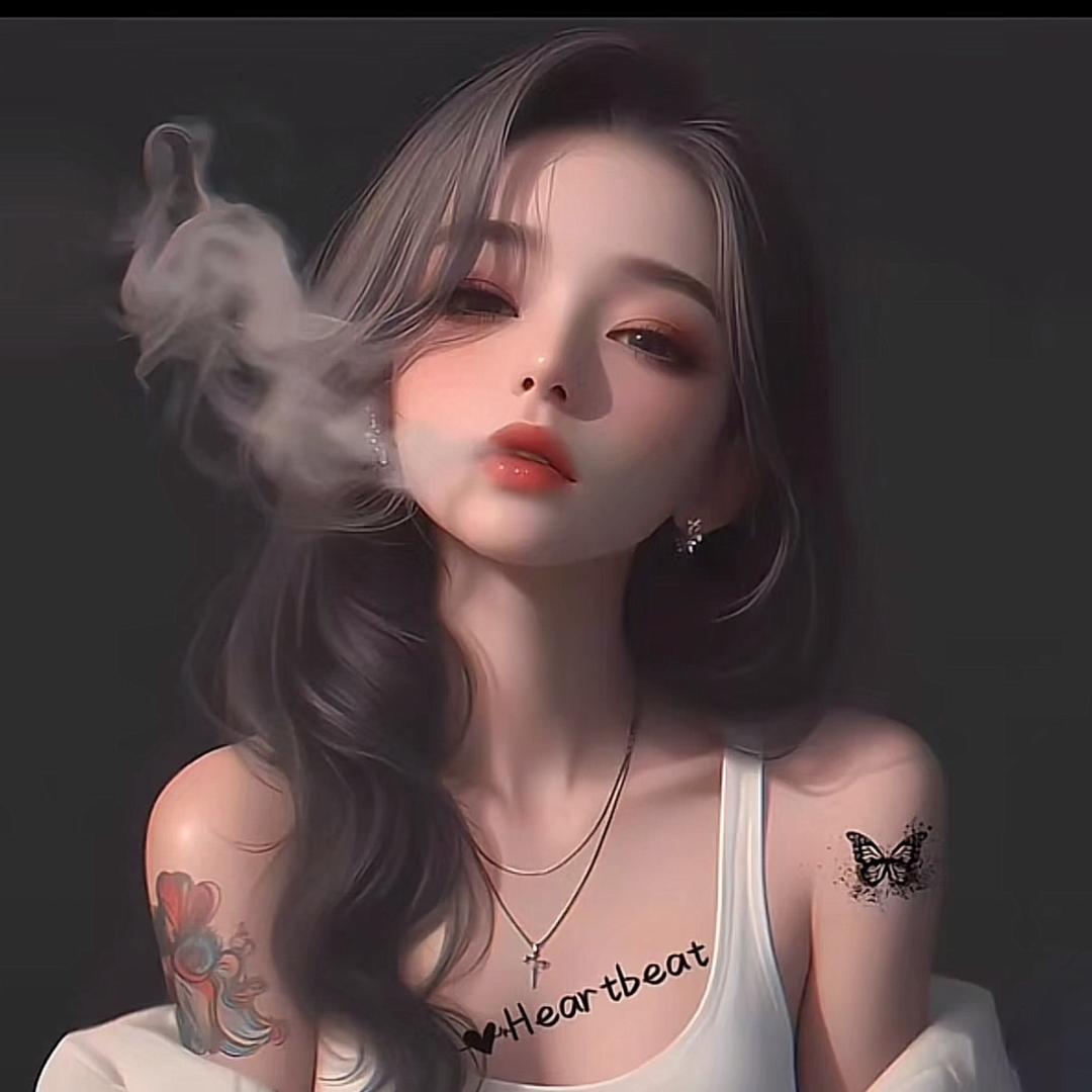 湾湾里最乖的婆娘