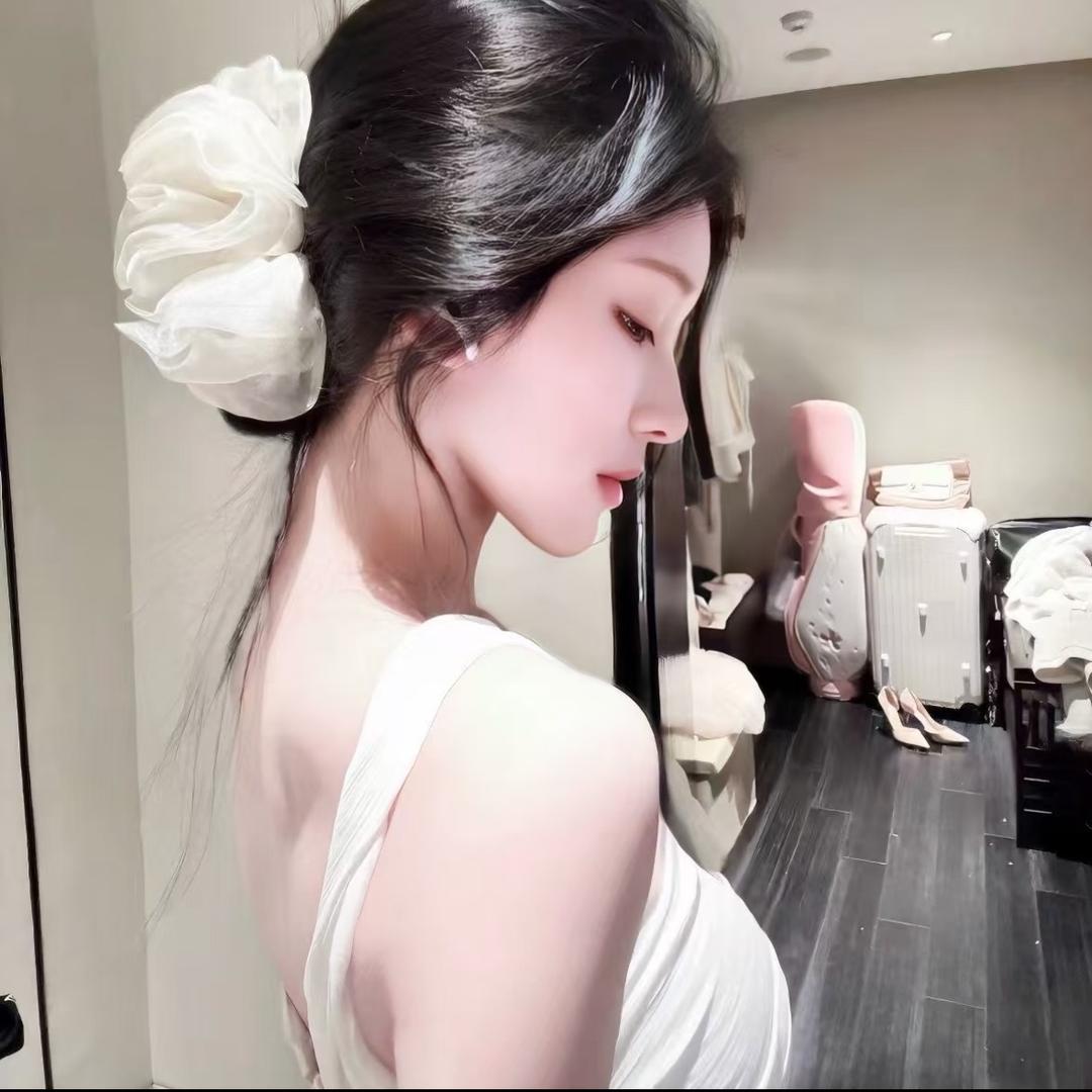不茴