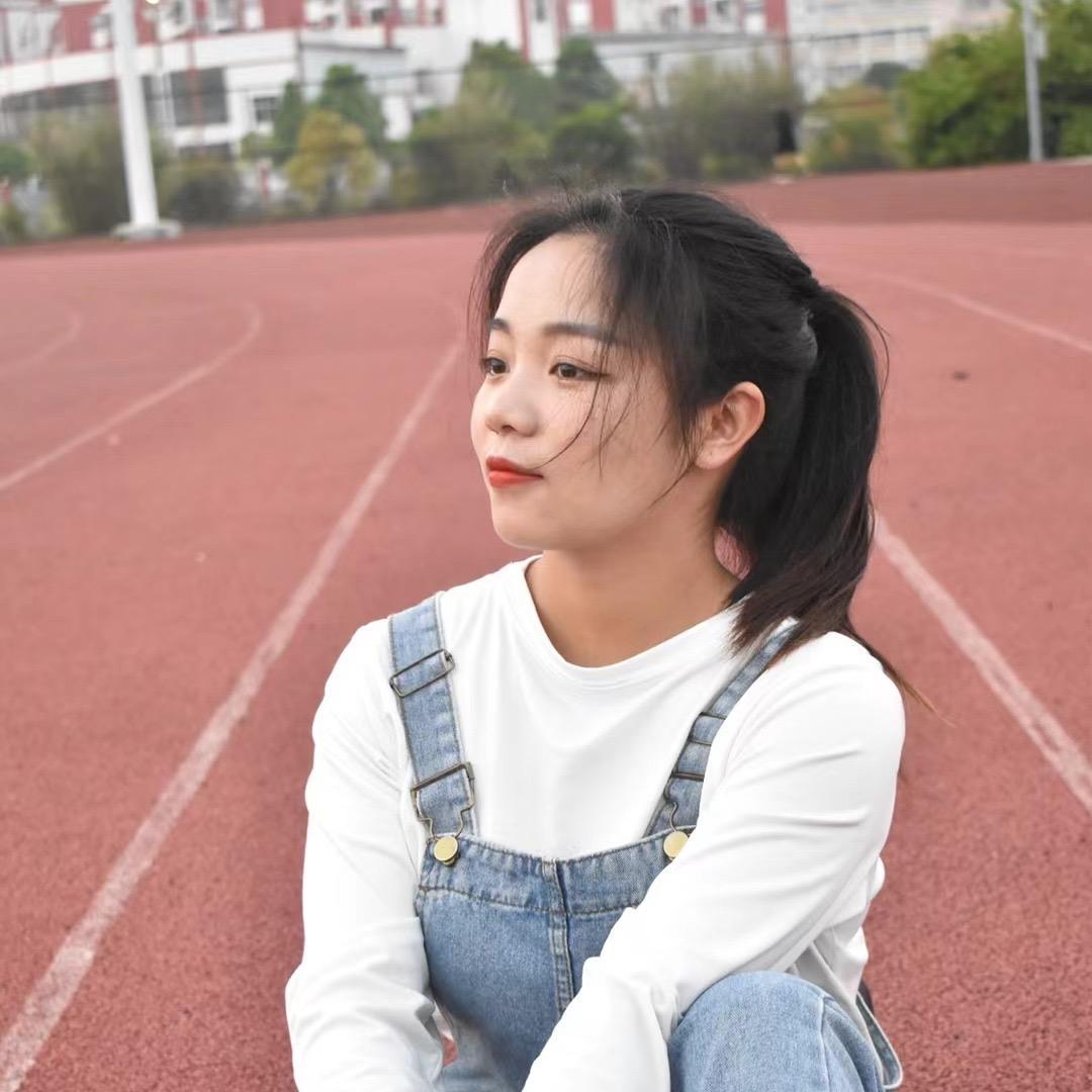 非重要角色🌱
