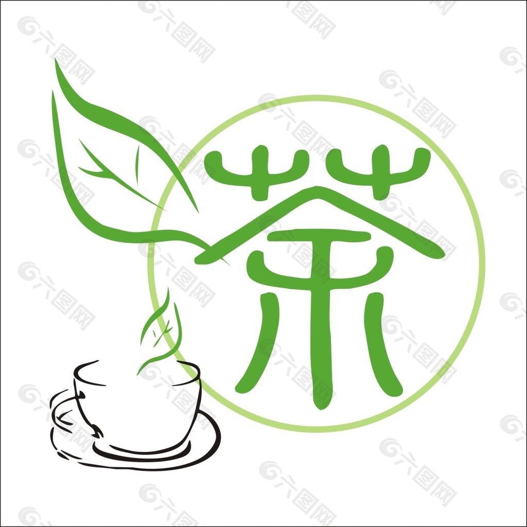 茶友小张