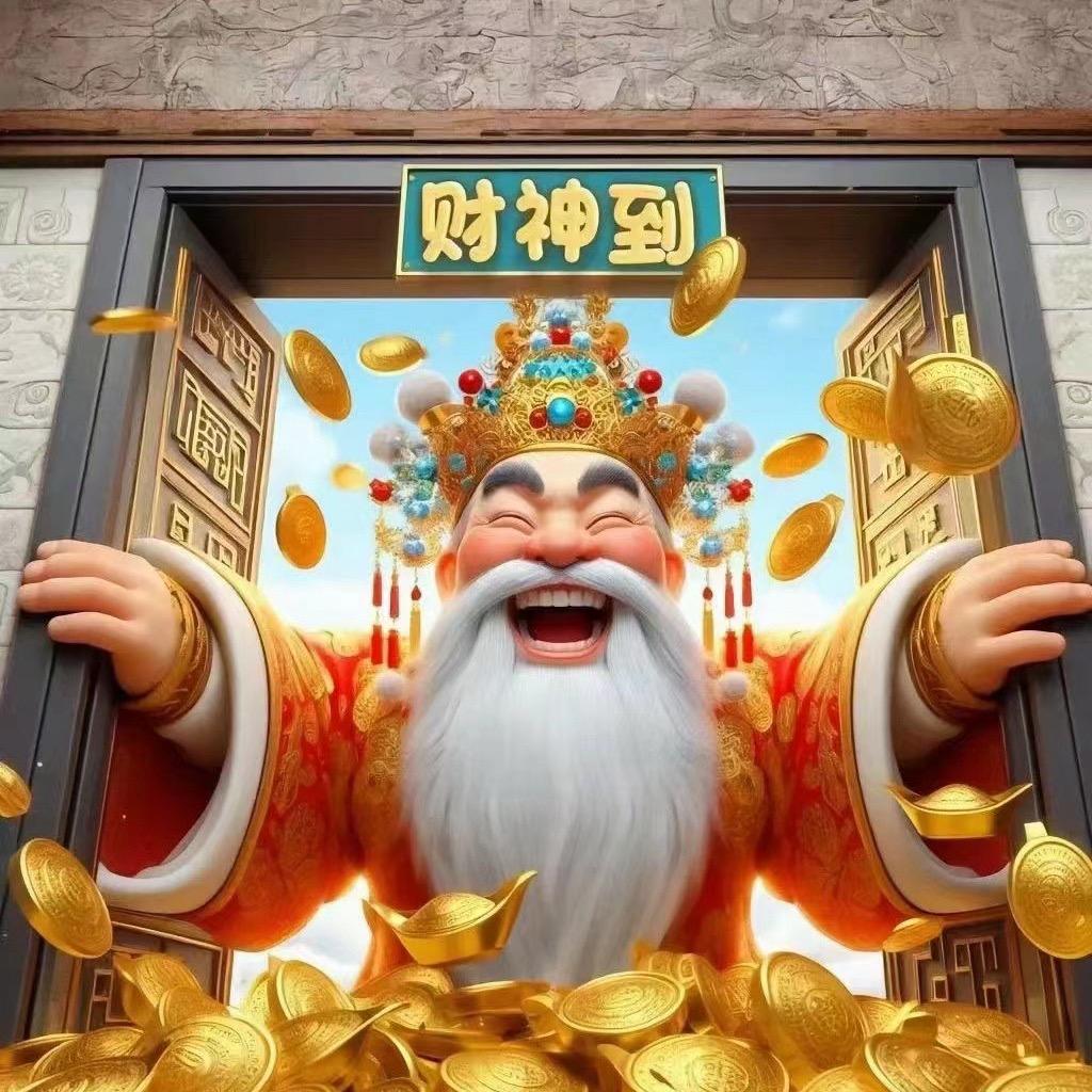重新起航