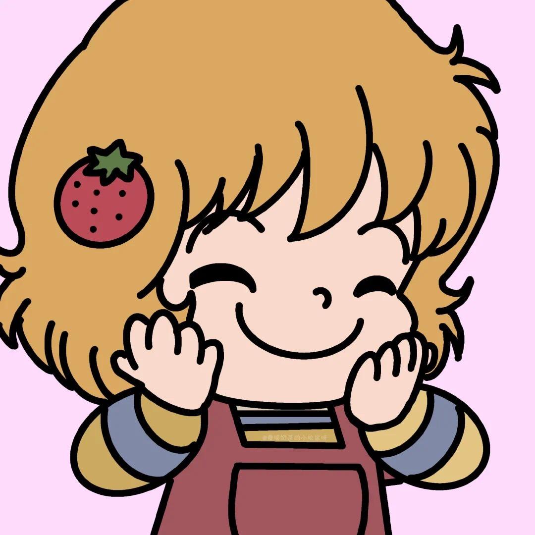 小粥