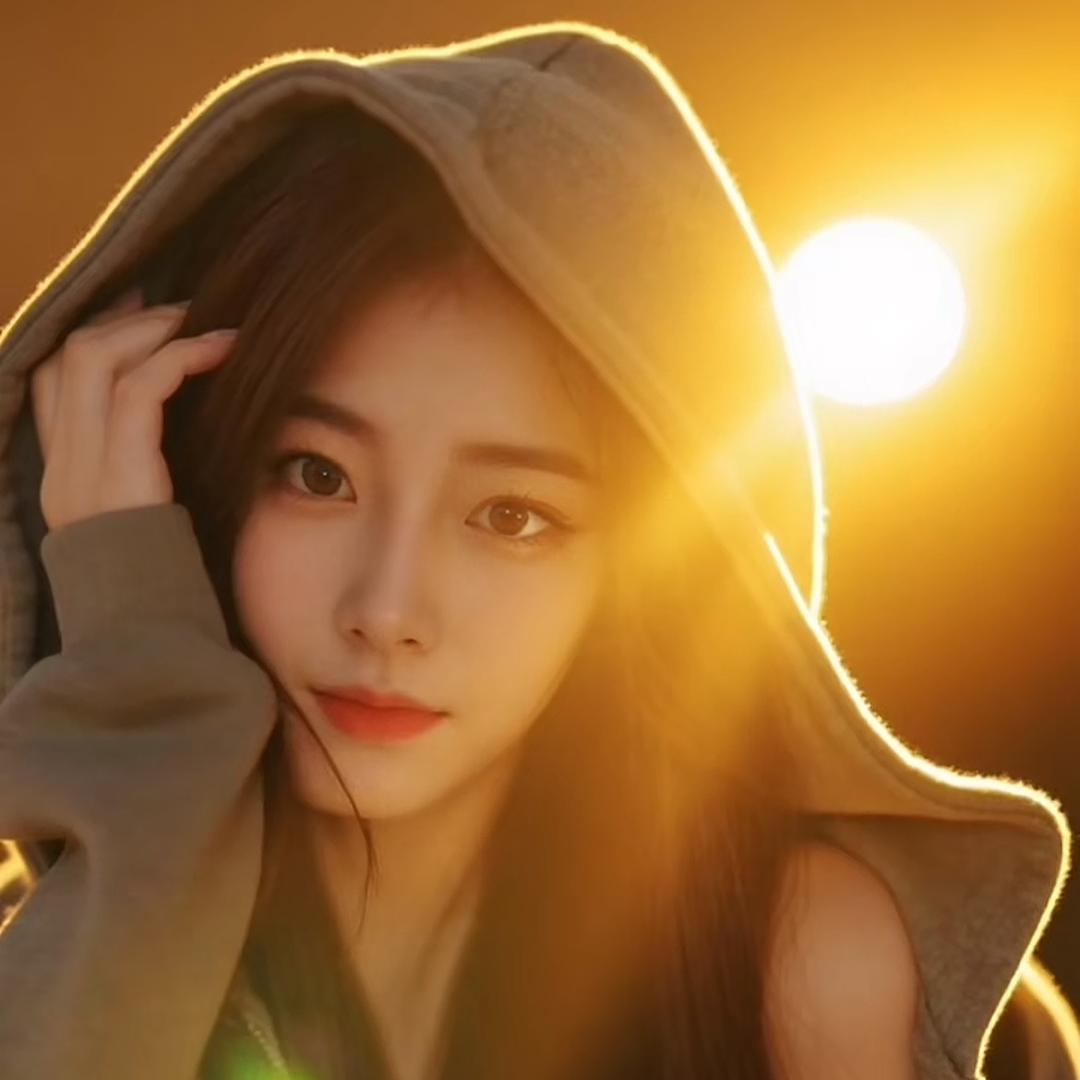 ౪ᩚᐝ莉宝 ²⁶⁸💞