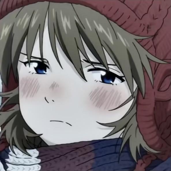 。。。。。。。。。