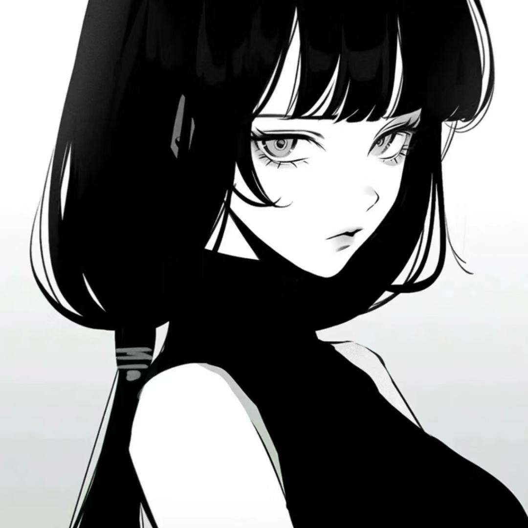 蕉7