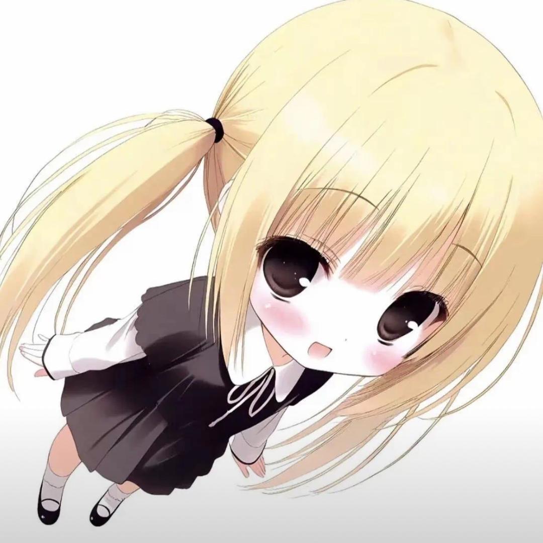 吃薯片