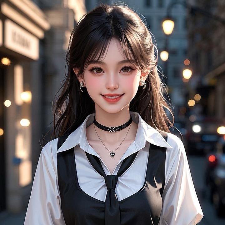 小白学长