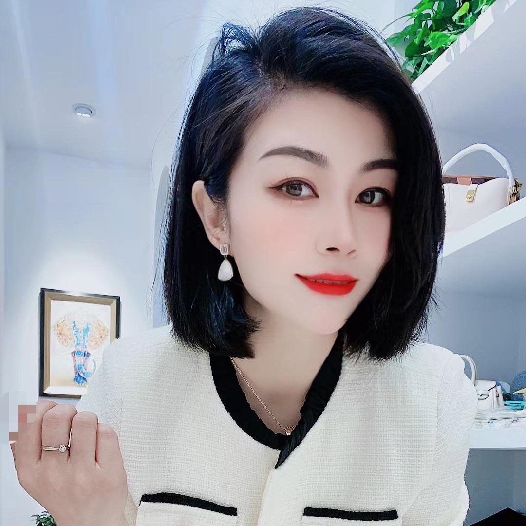 亭湖区优优家服装店