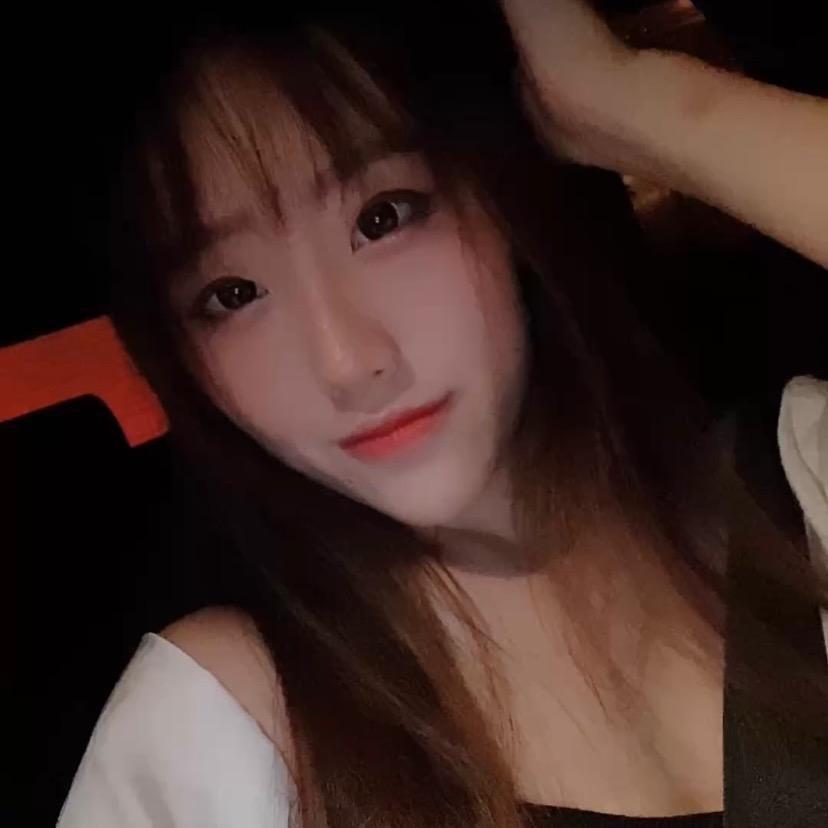 柠萌./