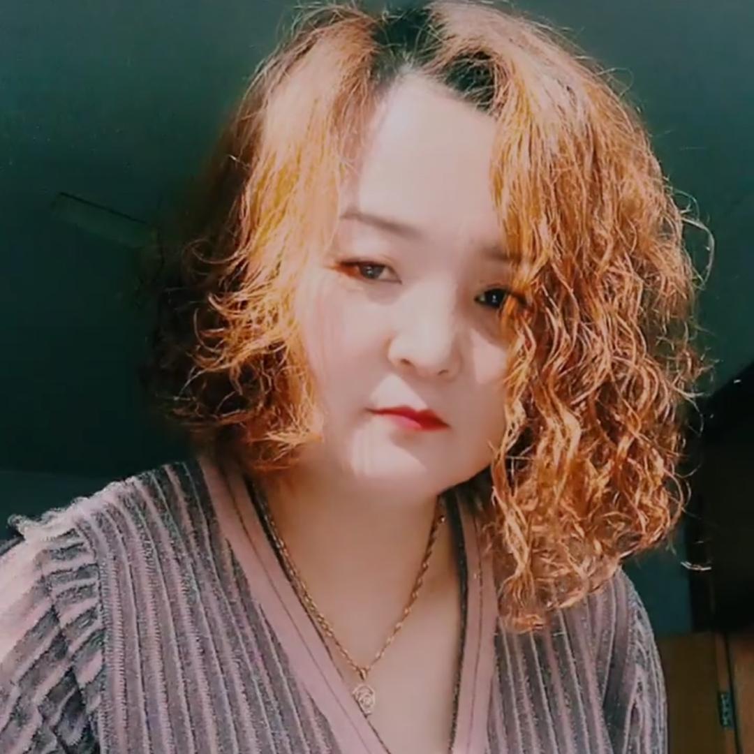 一场游戏一场梦