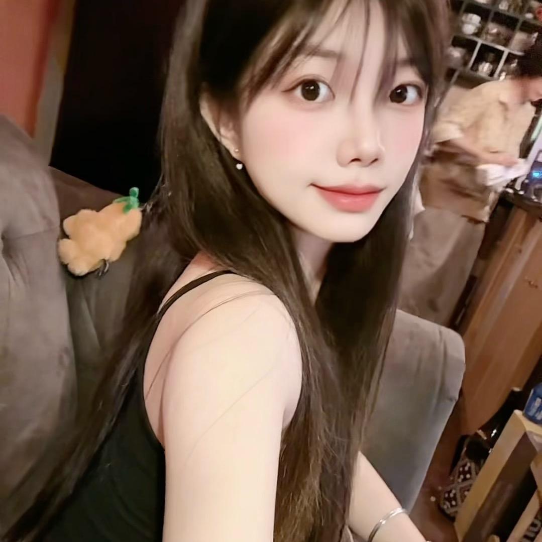 呆呆