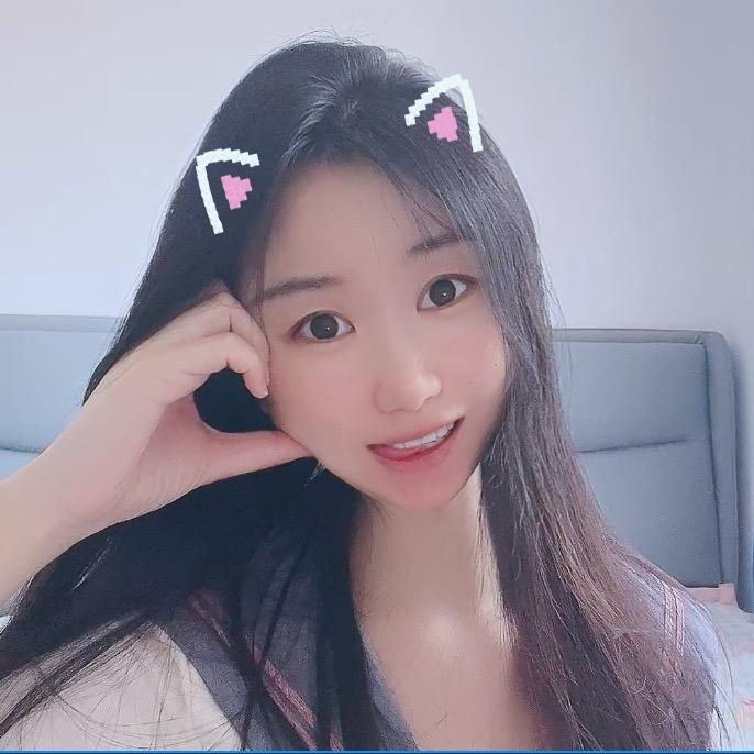 小耳朵🐰（学琴版）