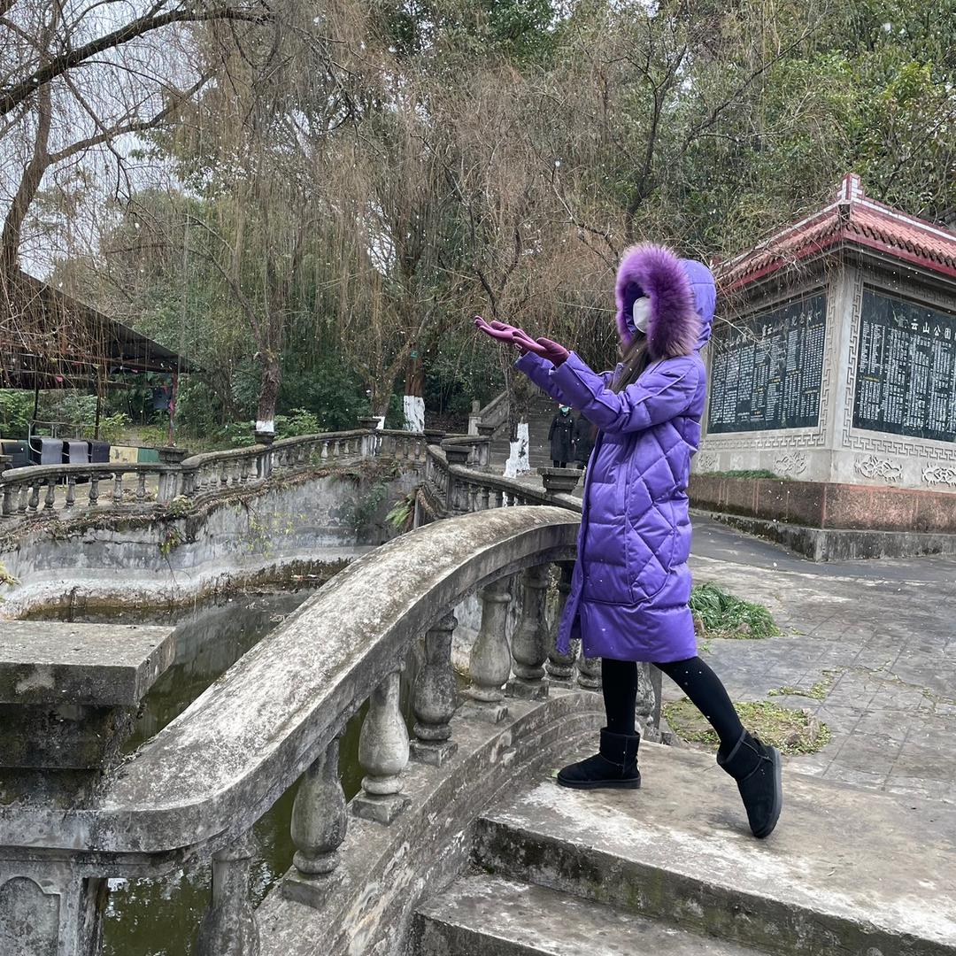 yi晚舟