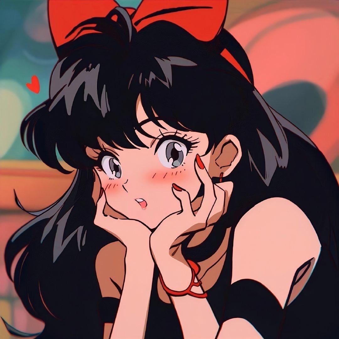 大姗姗❣️（华福定制家纺）